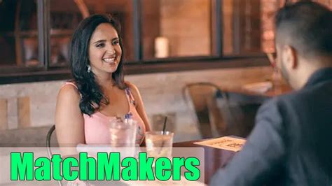 Best matchmakers los angeles  Actors, singers, politicians, and top business executives are now joining the #1 celebrity matchmaking service in California – Luxury Matchmaking